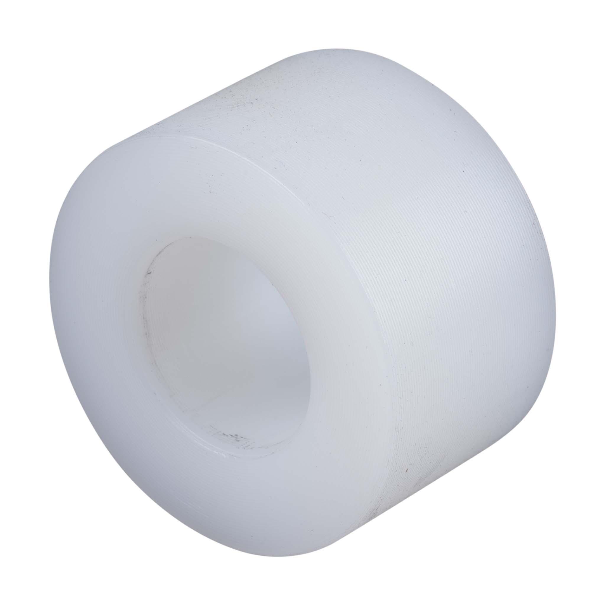 Idler Return Roller Spacer
